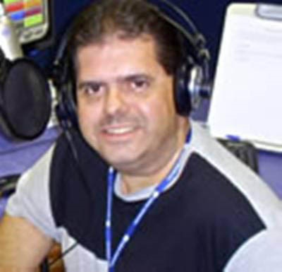 Marcelo Ramiro