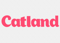 CATLAND