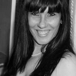 Ana Bittar o reforço de talento da Nossos Bichos