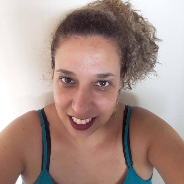 Projeto PATAS precisa de ajuda urgente