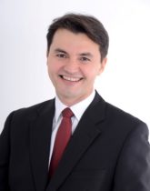 João Pessoa será sede de encontro sobre Bioética e Direito Animal