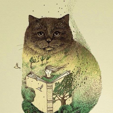 Conheça os programas da Rádio Nossos Bichos