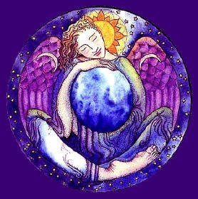 A Carta da Terra, Declaração à Natureza